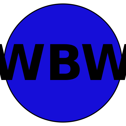 WorthBeauty Weddings