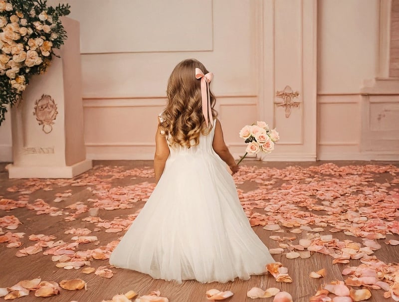 Wedding Photo